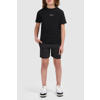 Ballin zwemshort zwart
