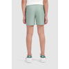 Ballin zwemshort grijsgroen