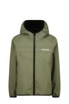 Armygroen