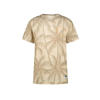 Vingino T-shirt beige