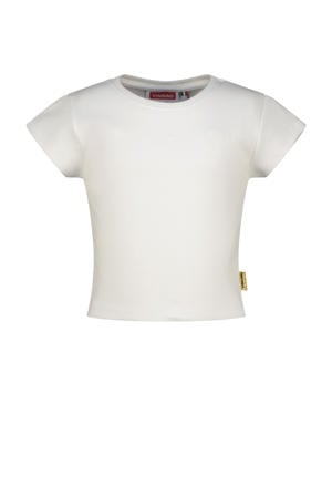 T-shirt wit