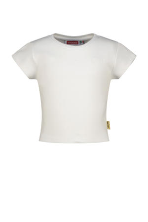 T-shirt wit