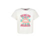 Vingino T-shirt wit
