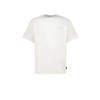 Vingino T-shirt wit
