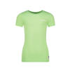 Vingino T-shirt groen