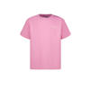 Vingino T-shirt roze