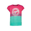 Vingino T-shirt roze