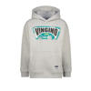 Vingino hoodie grijs