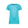 Vingino T-shirt blauw
