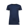 Vingino T-shirt donkerblauw