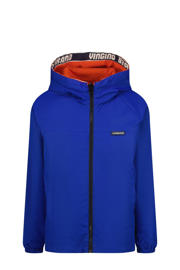 thumbnail: Vingino reversible jas rood