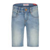 Vingino regular short light blue denim