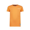 Vingino T-shirt oranje