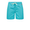 Vingino zwemshort aquablauw