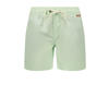 Vingino zwemshort lichtgroen