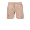 Vingino zwemshort lichtroze