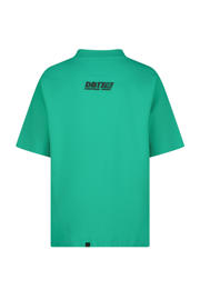 thumbnail: Vingino x Daley T-shirt groen