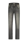 Dark Grey Stone