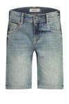 Vintage Blue