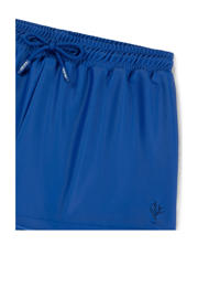 thumbnail: Shiwi zwemshort Sil blauw