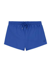 thumbnail: Shiwi zwemshort Sil blauw