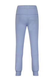 thumbnail: Raizzed relaxed joggingbroek lichtblauw