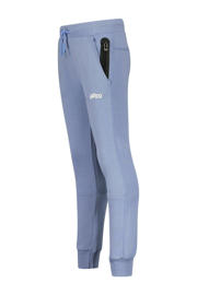 thumbnail: Raizzed relaxed joggingbroek lichtblauw