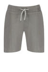 Firm grey