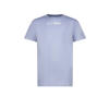 Raizzed T-shirt lichtblauw