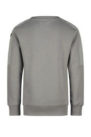 thumbnail: Raizzed sweater grijs