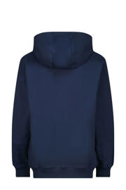 thumbnail: Raizzed hoodie donkerblauw