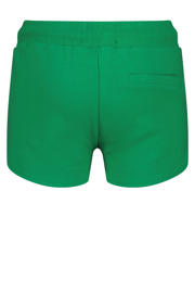 thumbnail: Raizzed relaxed sweatshort groen