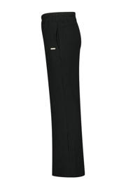 thumbnail: Raizzed loose casual broek zwart