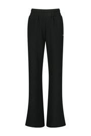 thumbnail: Raizzed loose casual broek zwart