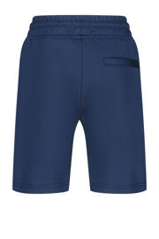 thumbnail: Raizzed relaxed casual short donkerblauw