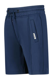 thumbnail: Raizzed relaxed casual short donkerblauw
