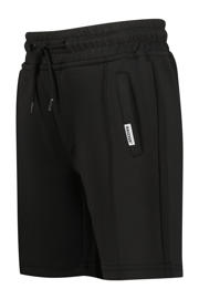 thumbnail: Raizzed relaxed casual short zwart