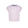Raizzed T-shirt lila