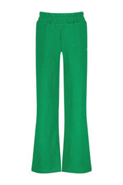 thumbnail: Raizzed loose casual broek groen