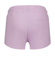thumbnail: Raizzed relaxed sweatshort lila