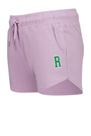 thumbnail: Raizzed relaxed sweatshort lila