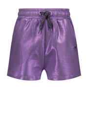 thumbnail: Raizzed relaxed casual short paars