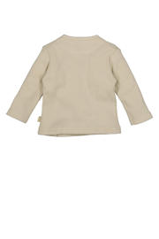 thumbnail: BESS longsleeve beige