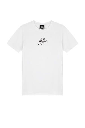 t-shirt wit