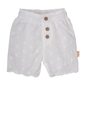 regular casual short wit