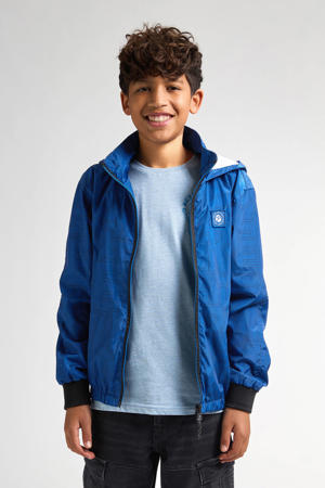jack blauw