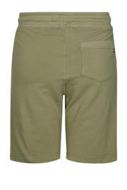 thumbnail: Petrol Industries sweatshort groen
