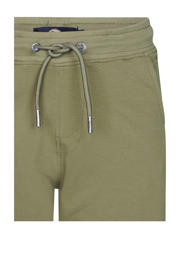 thumbnail: Petrol Industries sweatshort groen