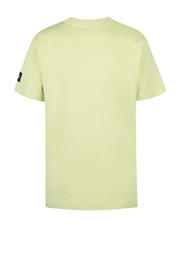 thumbnail: Petrol Industries T-shirt groen