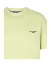 thumbnail: Petrol Industries T-shirt groen